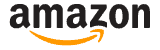 Amazon Logo - Shop